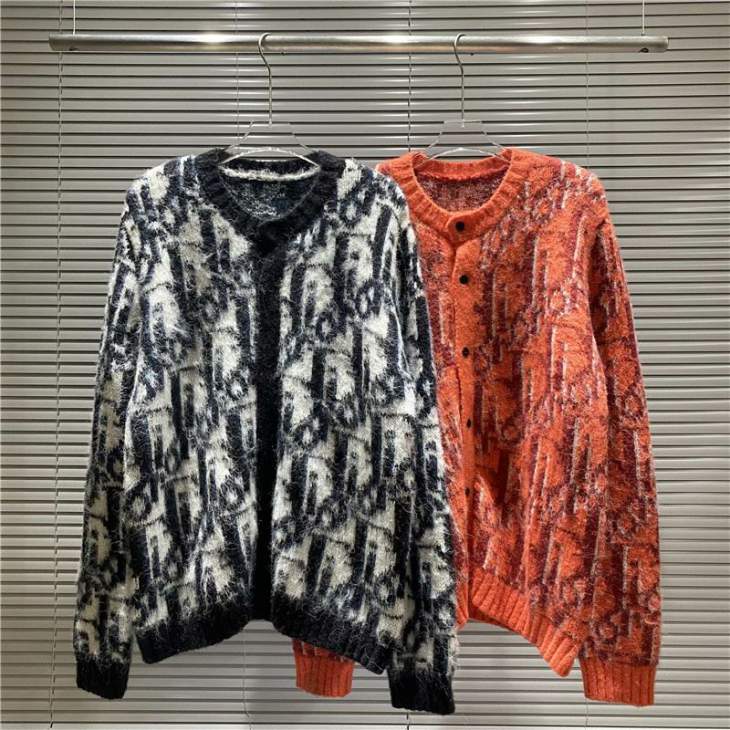Picture of Dior Sweaters _SKUDiorS-2XLcptx114844727